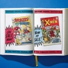 Marvel Comics Library. Spider-Man. Vol. 1. 1962-1964