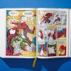 Marvel Comics Library. Spider-Man. Vol. 1. 1962-1964