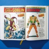 Marvel Comics Library. Spider-Man. Vol. 1. 1962-1964