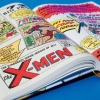 Marvel Comics Library. Spider-Man. Vol. 1. 1962-1964