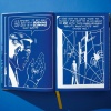 Marvel Comics Library. Spider-Man. Vol. 1. 1962-1964