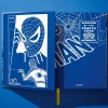 Marvel Comics Library. Spider-Man. Vol. 1. 1962-1964
