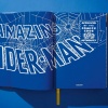 Marvel Comics Library. Spider-Man. Vol. 1. 1962-1964