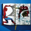 Marvel Comics Library. Spider-Man. Vol. 1. 1962-1964