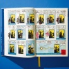 Marvel Comics Library. Spider-Man. Vol. 1. 1962-1964