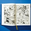 Marvel Comics Library. Spider-Man. Vol. 1. 1962-1964