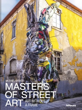 masters-of-street-art Masters of Street Art