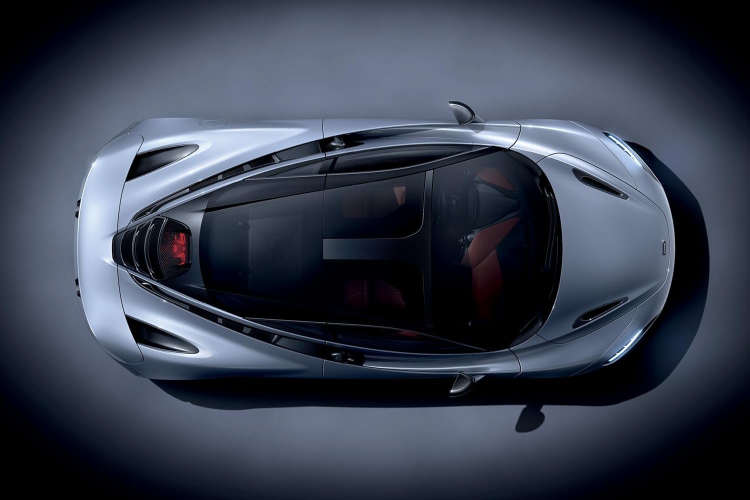 mclaren-the-road-cars-