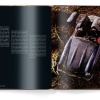 The Mercedes-Benz 300 SL Book