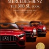 The Mercedes-Benz 300 SL Book