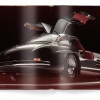 The Mercedes-Benz 300 SL Book