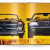 The Mercedes-Benz 300 SL Book