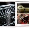 The Mercedes-Benz 300 SL Book