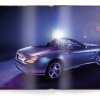 The Mercedes-Benz 300 SL Book