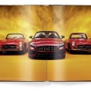 The Mercedes-Benz 300 SL Book