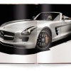 The Mercedes-Benz 300 SL Book