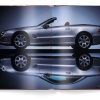 The Mercedes-Benz 300 SL Book