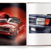 The Mercedes-Benz 300 SL Book