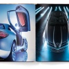 The Mercedes-Benz 300 SL Book