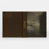 Mies
