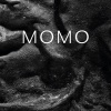 MOMO The Cookbook