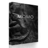 MOMO The Cookbook
