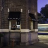 MOMO The Cookbook