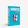 Assouline: Monte Carlo