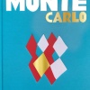 Assouline: Monte Carlo