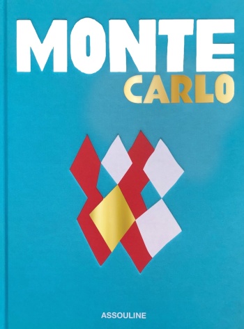 monte-carlo-assouline-cover Assouline: Monte Carlo