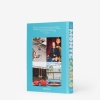 Assouline: Monte Carlo