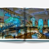 Assouline: Monte Carlo