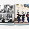 Assouline: Monte Carlo