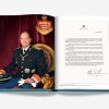 Assouline: Monte Carlo