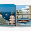 Assouline: Monte Carlo