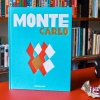 Assouline: Monte Carlo