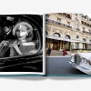 Assouline: Monte Carlo
