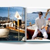 Assouline: Monte Carlo