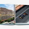 Assouline: Monte Carlo