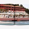 Assouline: Monte Carlo