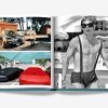 Assouline: Monte Carlo