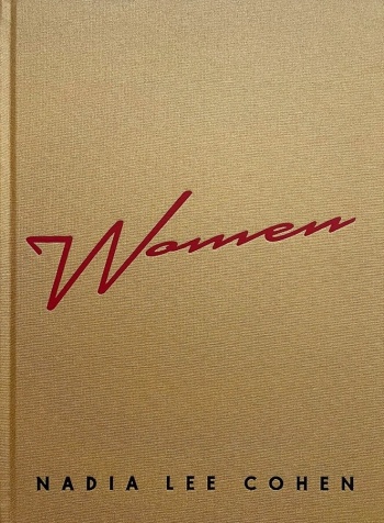 nadia-lee-cohen-women Nadia Lee Cohen: Women