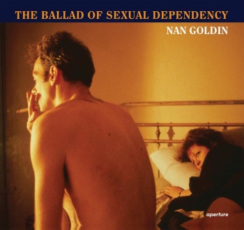 nan-goldin-ballad-sexual-dependency Nan Goldin: Ballad of sexual dependency