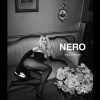NERO: The Color of Dolce & Gabbana