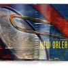 New Orleans