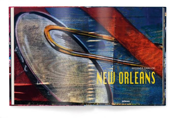 New Orleans
