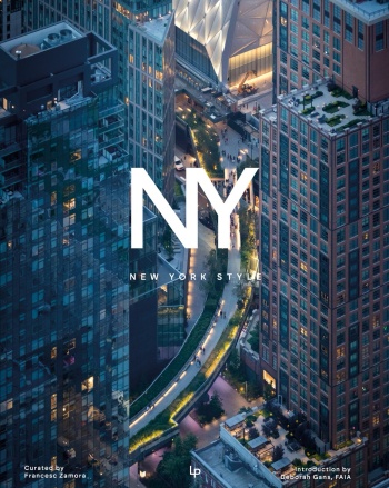 new-york-style New York Style