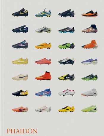 Nike Football Boots