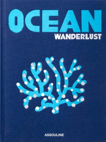 Ocean Wunderlust