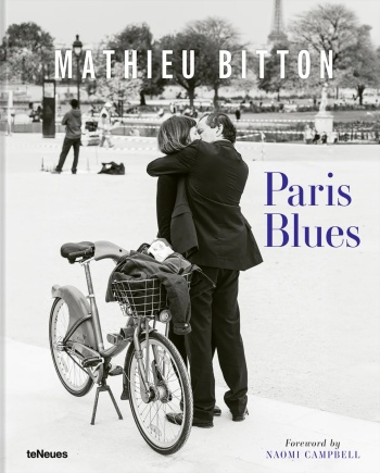 paris-blues-mathieu-bitton Mathieu Bitton: Paris Blues